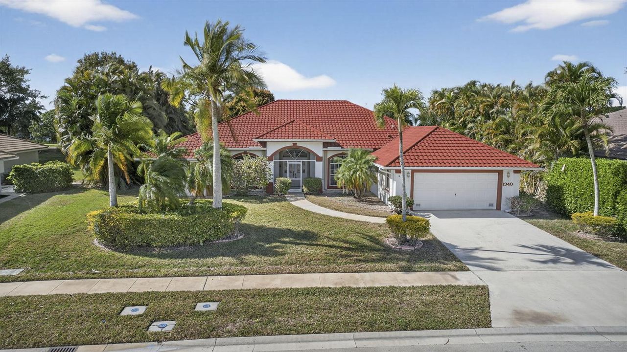 68-web-or-mls-DJI_0991