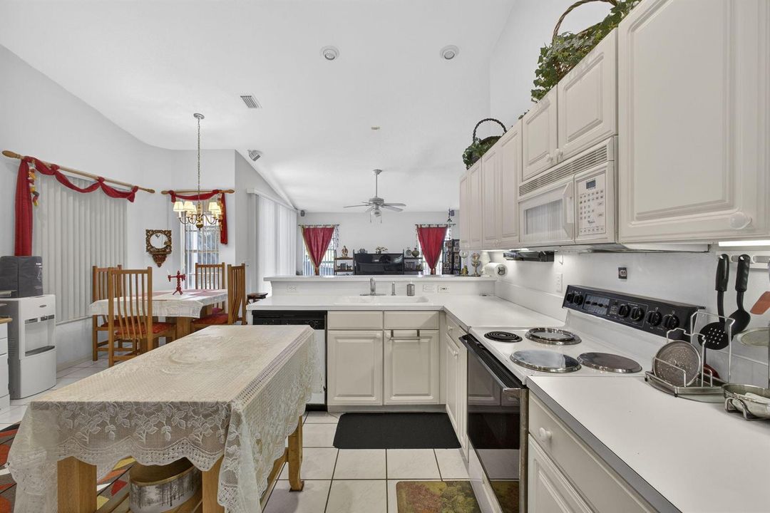 22-web-or-mls-BS1A5087