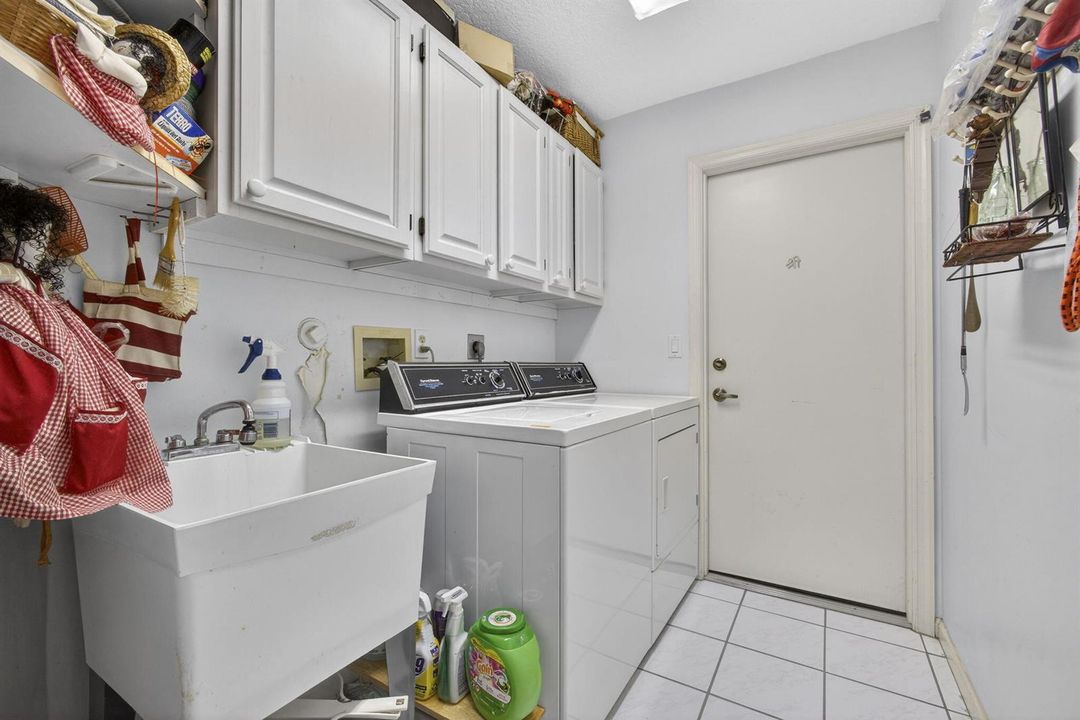 46-web-or-mls-BS1A5045
