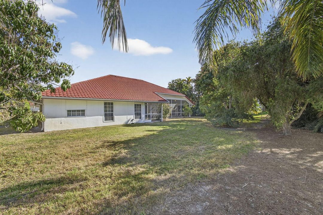 62-web-or-mls-BS1A5255