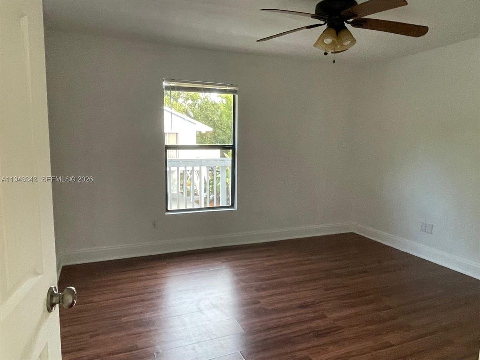 En Renta: $1,600 (1 camas, 1 baños, 988 Pies cuadrados)