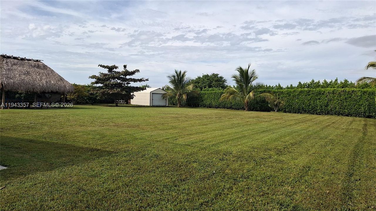 Vendido Recientemente: $619,000 (5 camas, 3 baños, 2756 Pies cuadrados)