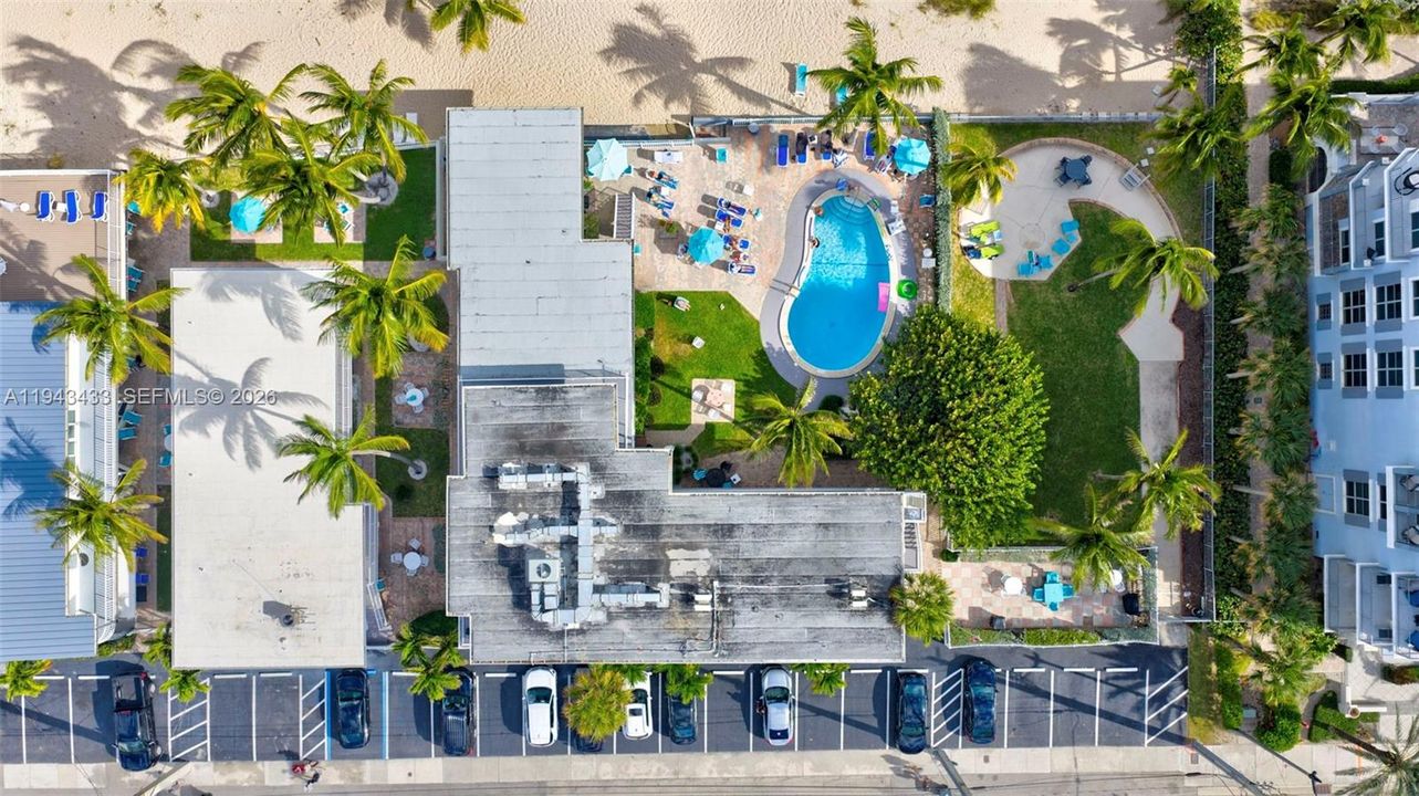 En Venta: $495,000 (1 camas, 1 baños, 641 Pies cuadrados)