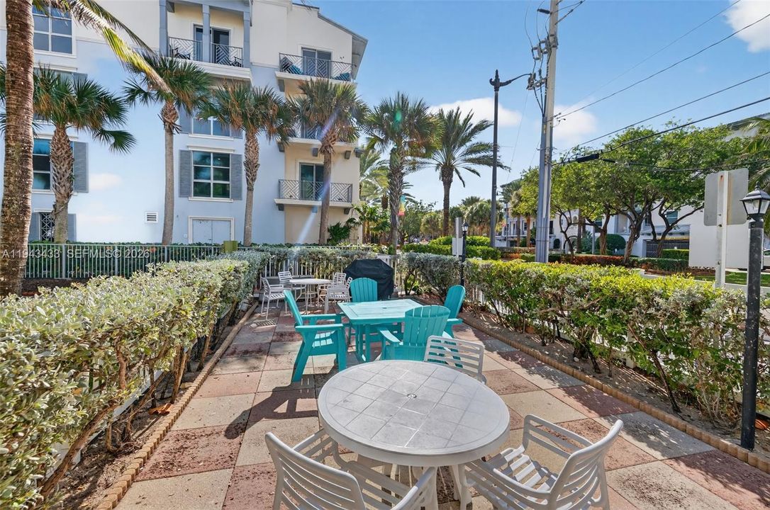 En Venta: $495,000 (1 camas, 1 baños, 641 Pies cuadrados)
