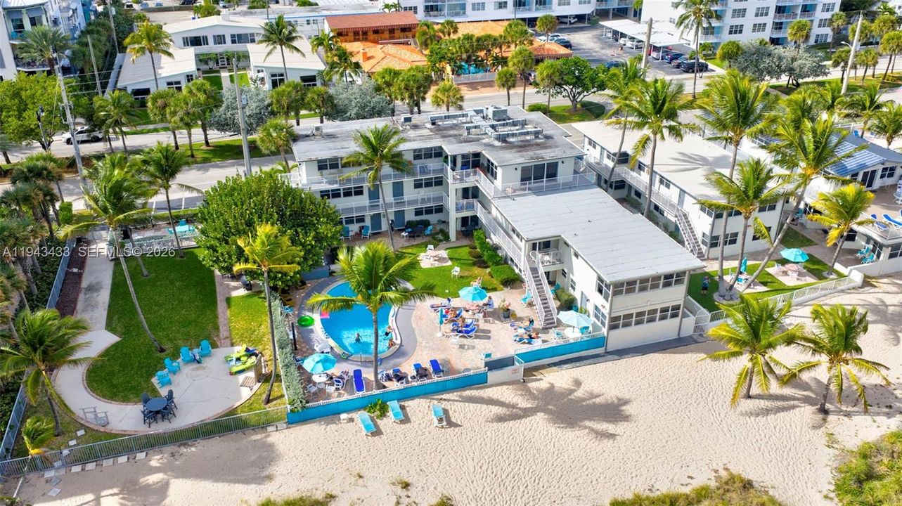 En Venta: $495,000 (1 camas, 1 baños, 641 Pies cuadrados)