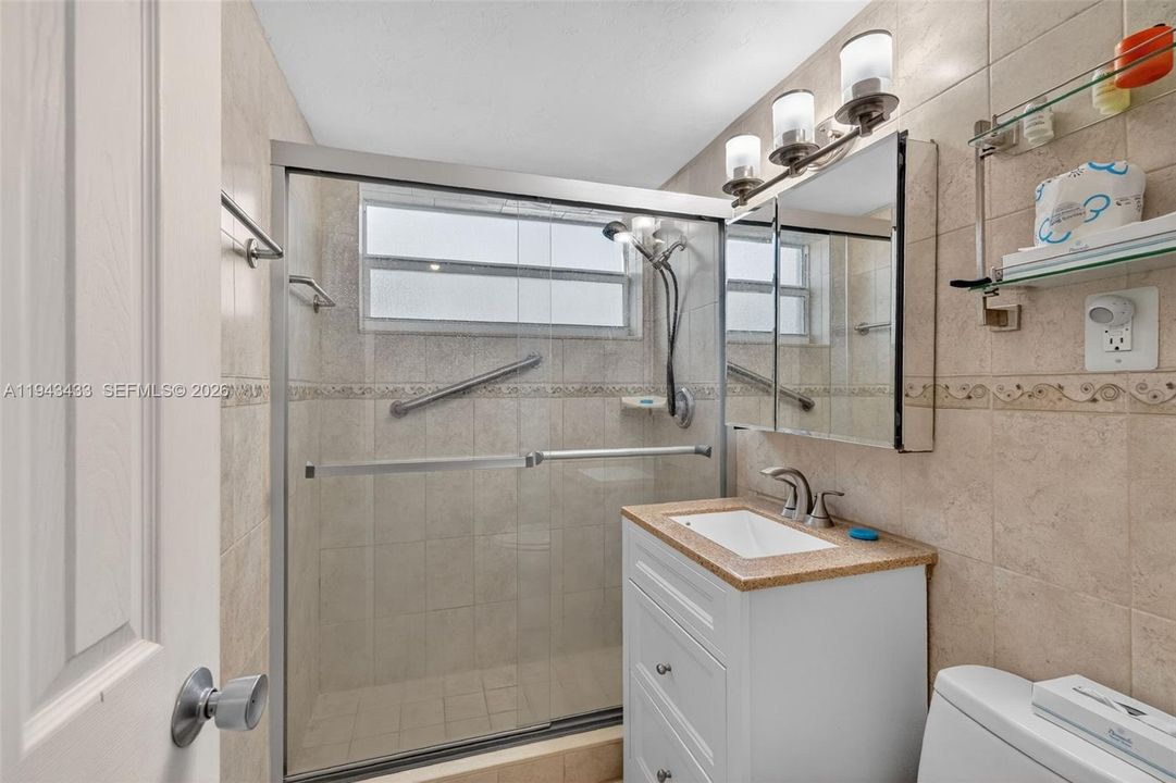 En Venta: $495,000 (1 camas, 1 baños, 641 Pies cuadrados)