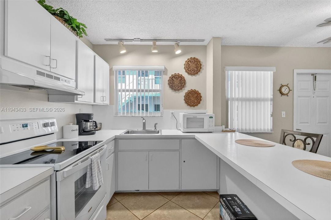 En Venta: $495,000 (1 camas, 1 baños, 641 Pies cuadrados)