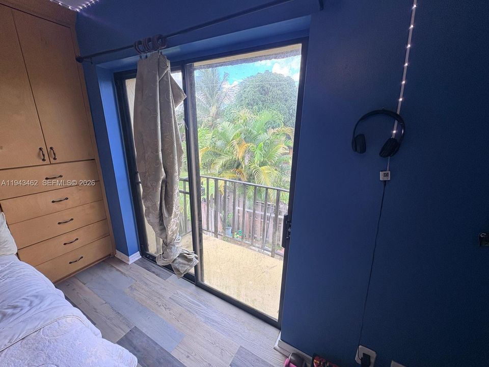 En Venta: $355,000 (3 camas, 2 baños, 1722 Pies cuadrados)