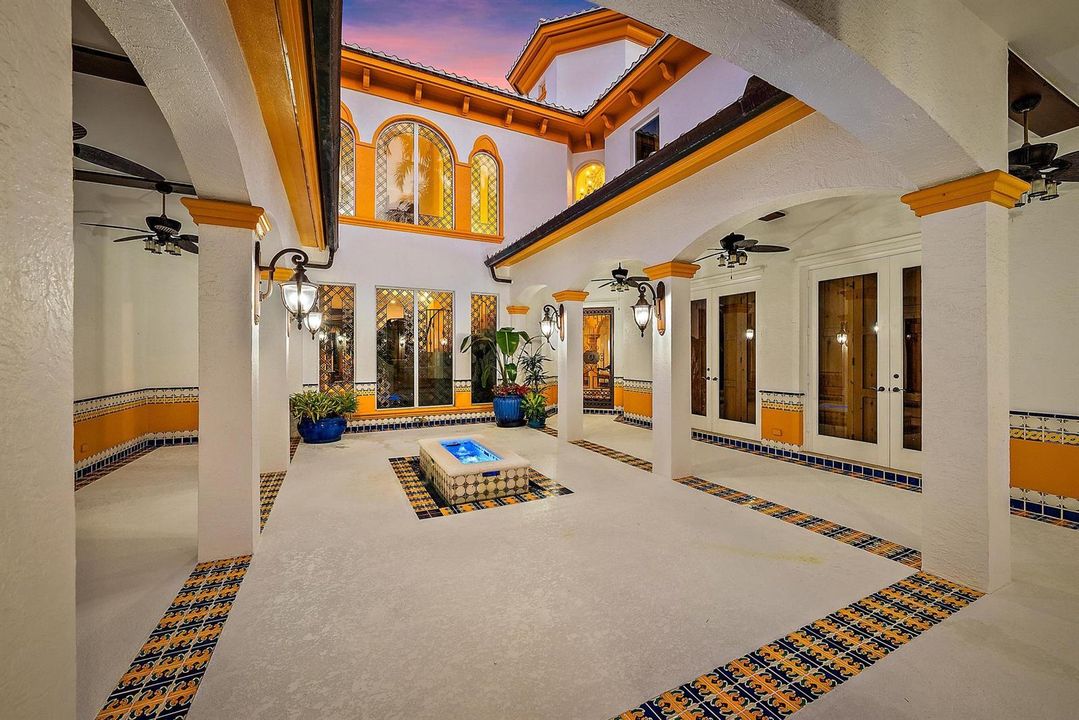 2929 Marys Way -5