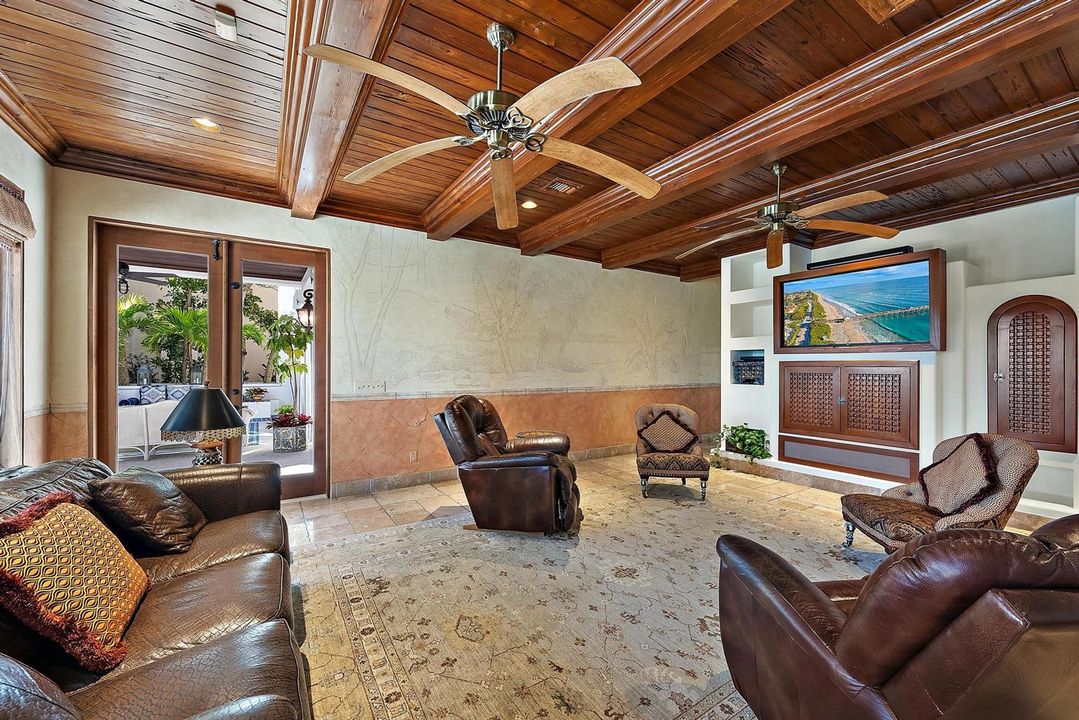 2929 Marys Way -41
