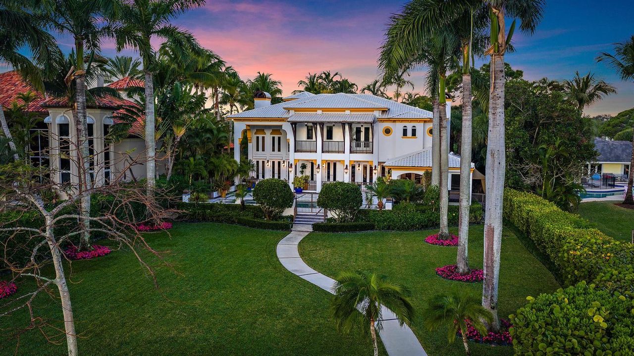2929 Marys Way -26