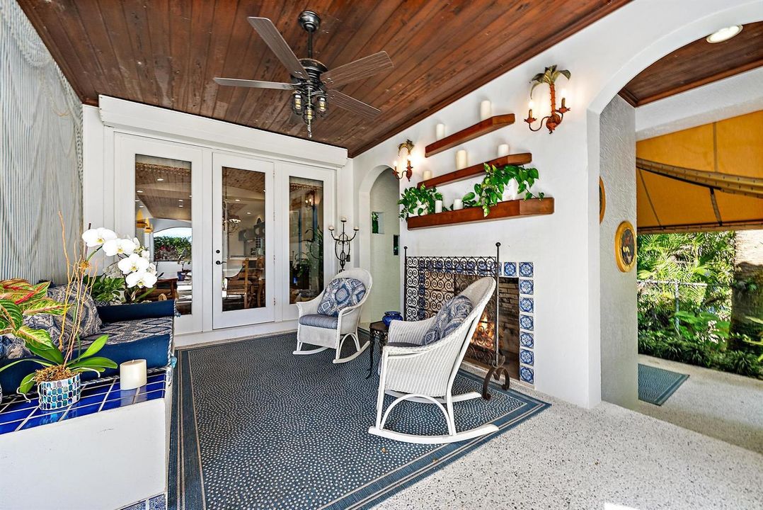 2929 Marys Way -67