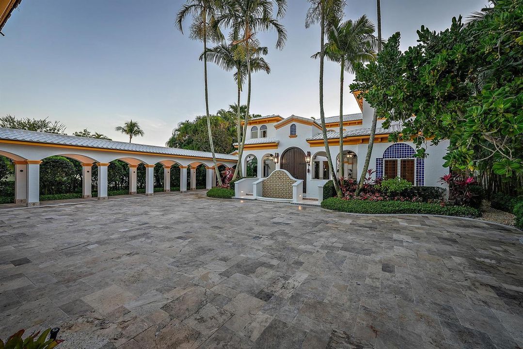 2929 Marys Way-4