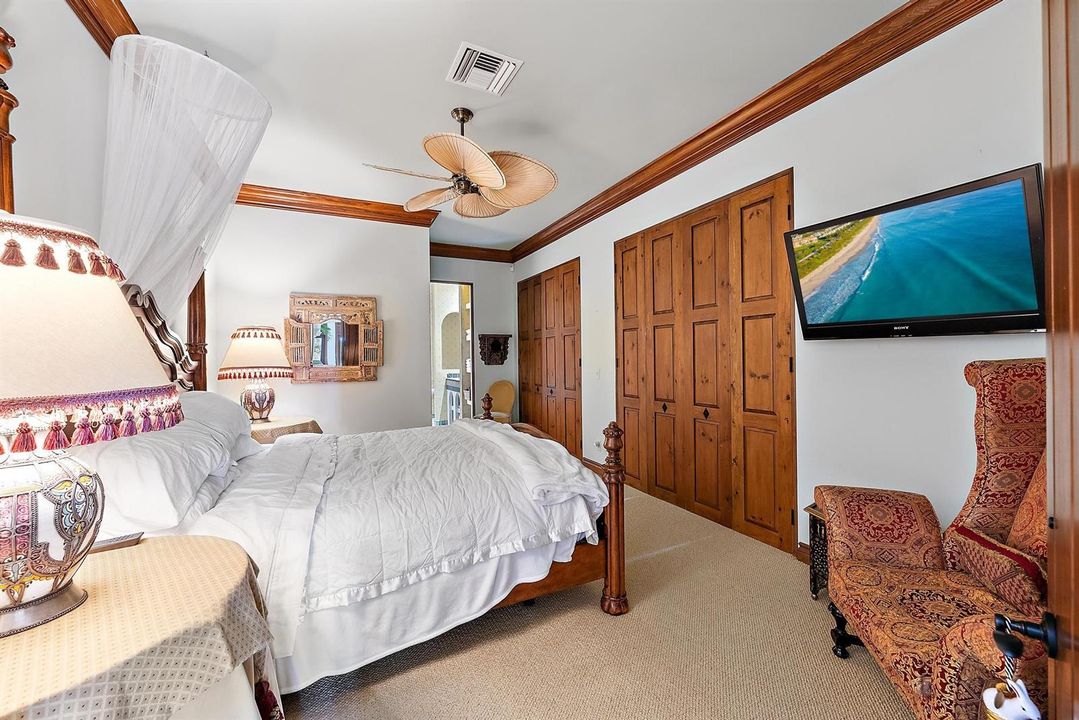 2929 Marys Way -20