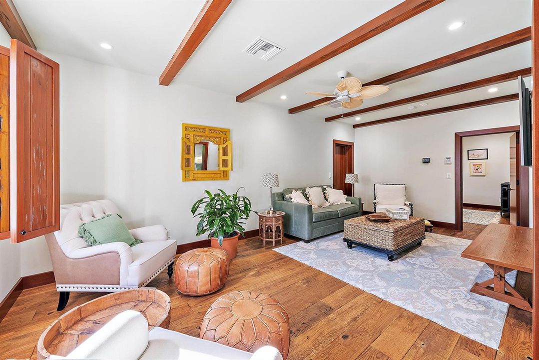 2929 Marys Way -6
