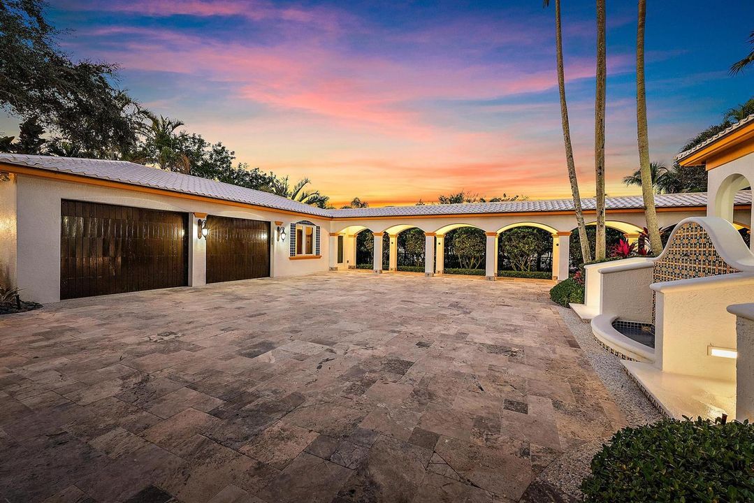 2929 Marys Way -6
