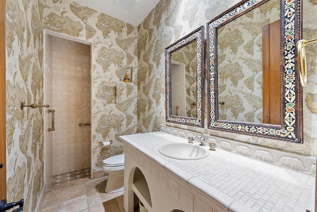 2929 Marys Way -28