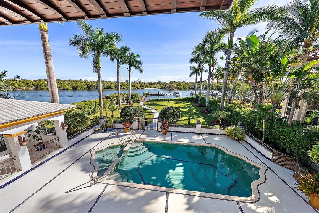 2929 Marys Way -64