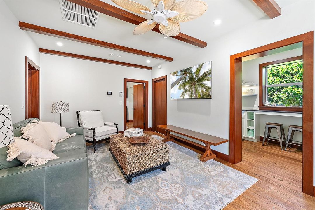 2929 Marys Way -7