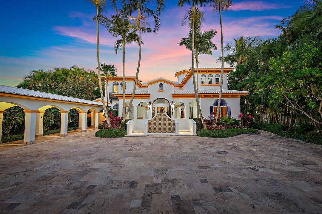 2929 Marys Way -3
