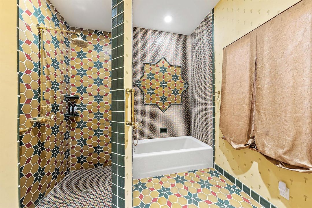 2929 Marys Way -22