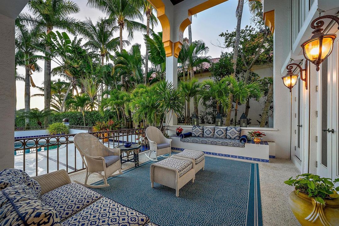 2929 Marys Way-8