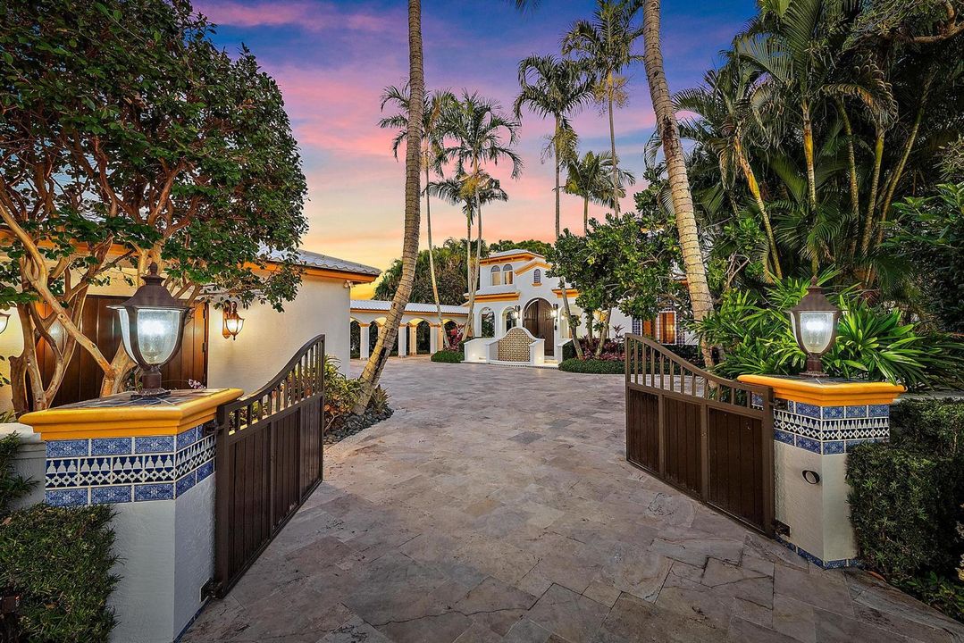 2929 Marys Way -2