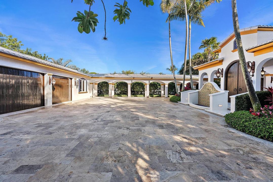 2929 Marys Way -3
