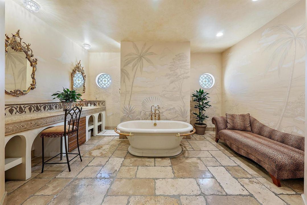 2929 Marys Way -60