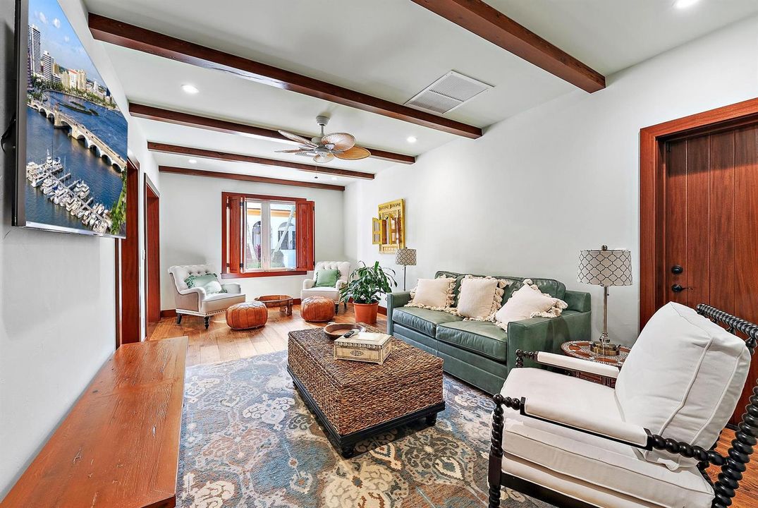 2929 Marys Way -9
