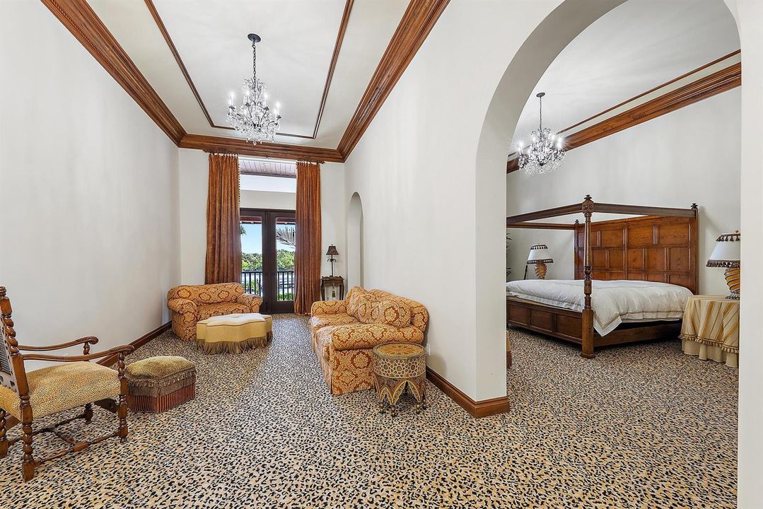 2929 Marys Way -51
