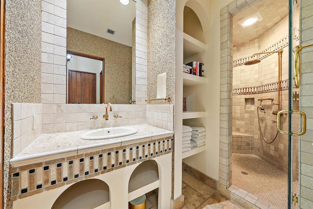 2929 Marys Way -59