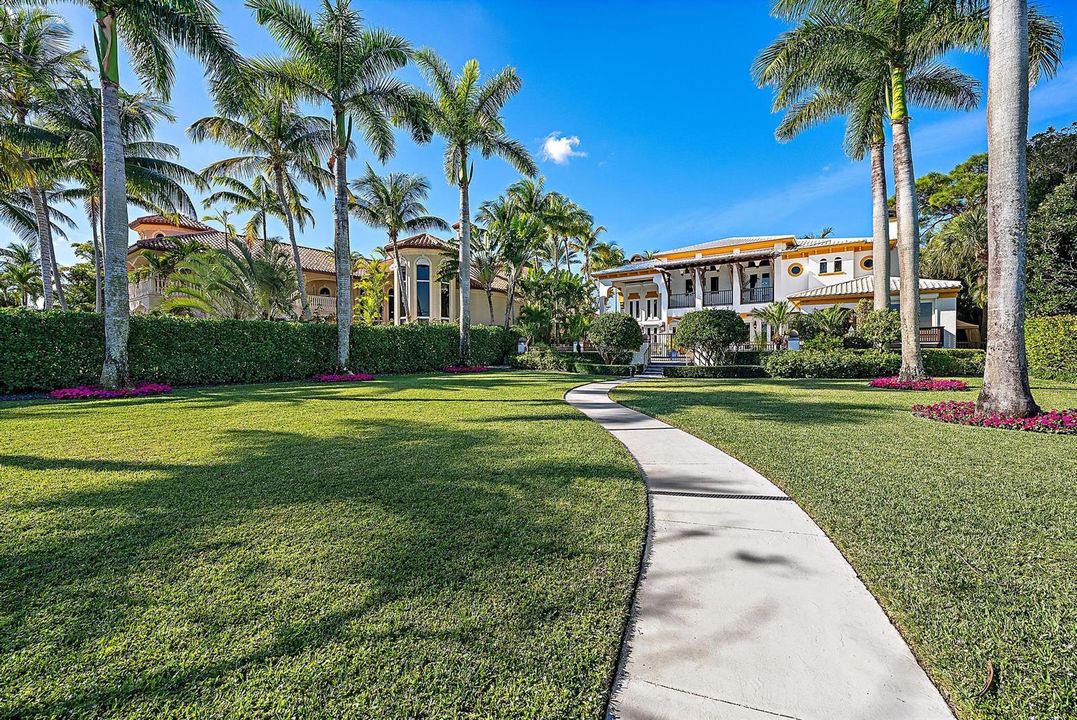 2929 Marys Way -84