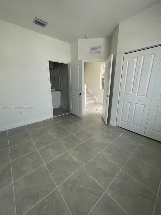 For Sale: $445,000 (3 beds, 2 baths, 1328 Square Feet)