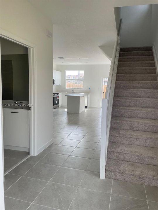 For Sale: $445,000 (3 beds, 2 baths, 1328 Square Feet)