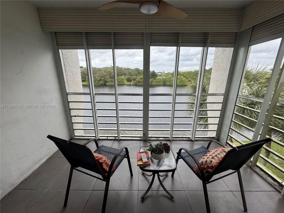 En Venta: $172,900 (1 camas, 1 baños, 940 Pies cuadrados)