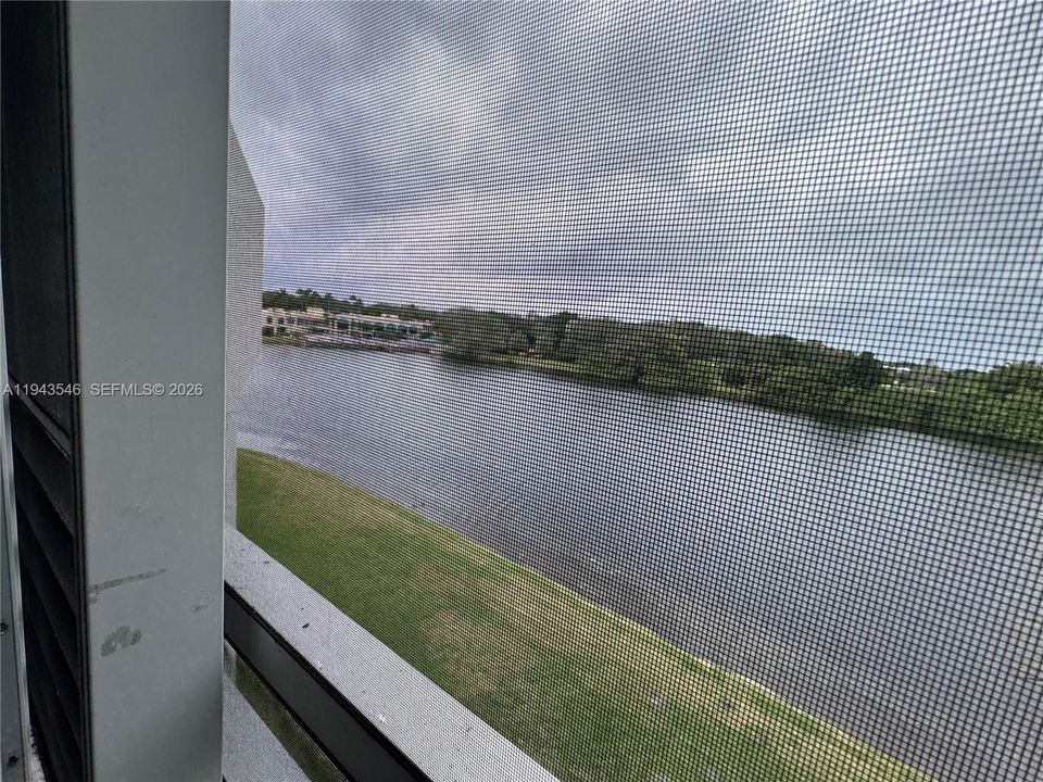En Venta: $172,900 (1 camas, 1 baños, 940 Pies cuadrados)