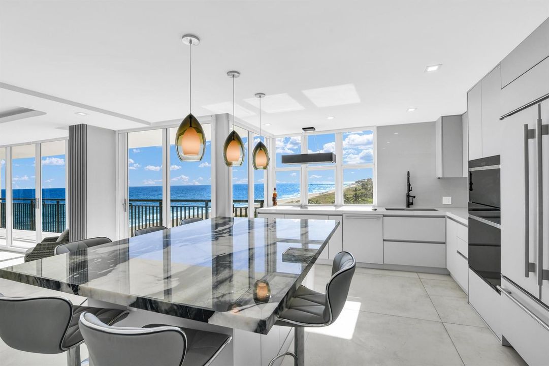 2000 S Ocean Blvd 6K, Boca Raton - 25