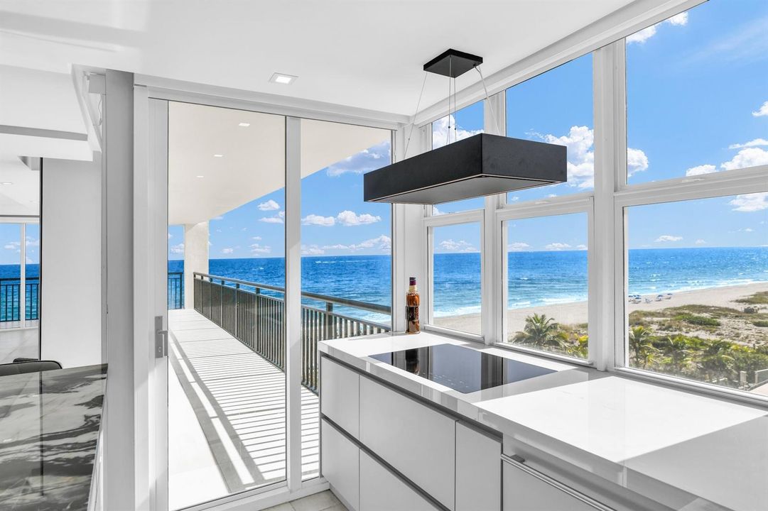 2000 S Ocean Blvd 6K, Boca Raton - 28