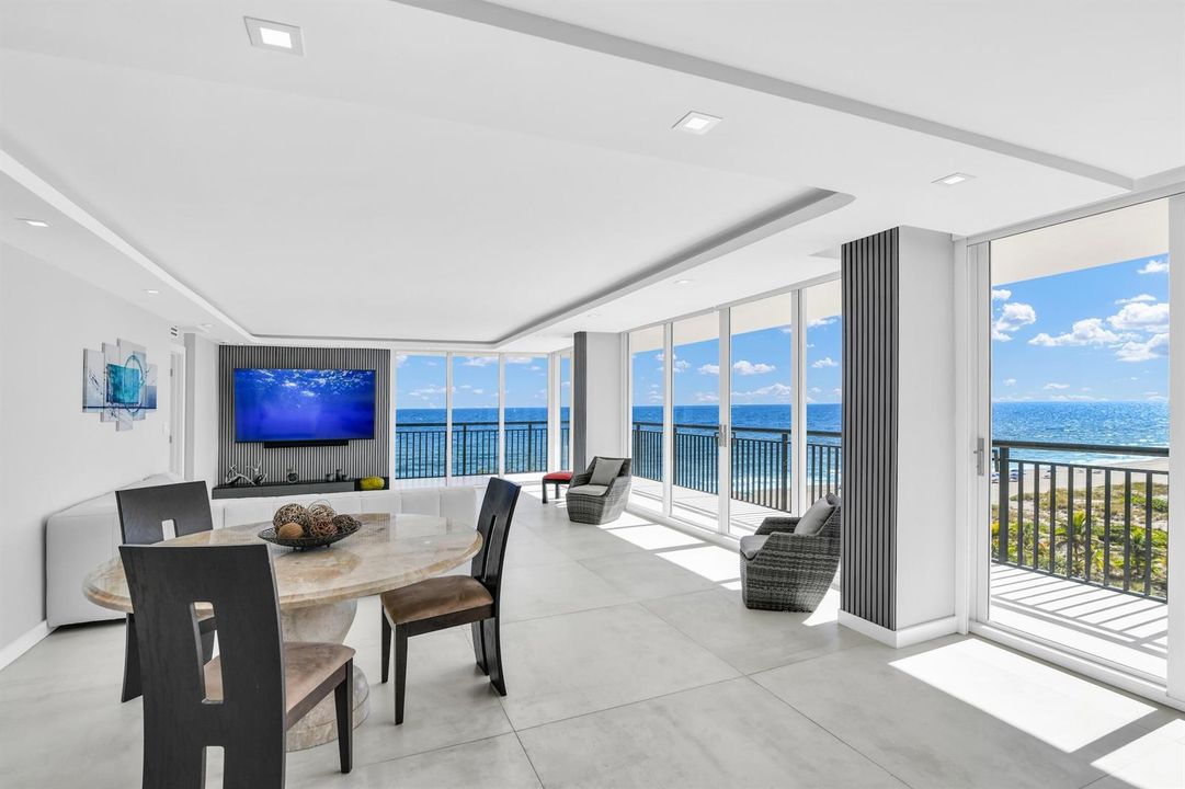 2000 S Ocean Blvd 6K, Boca Raton - 7