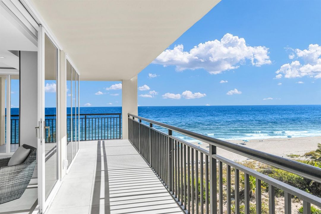 2000 S Ocean Blvd 6K, Boca Raton - 12
