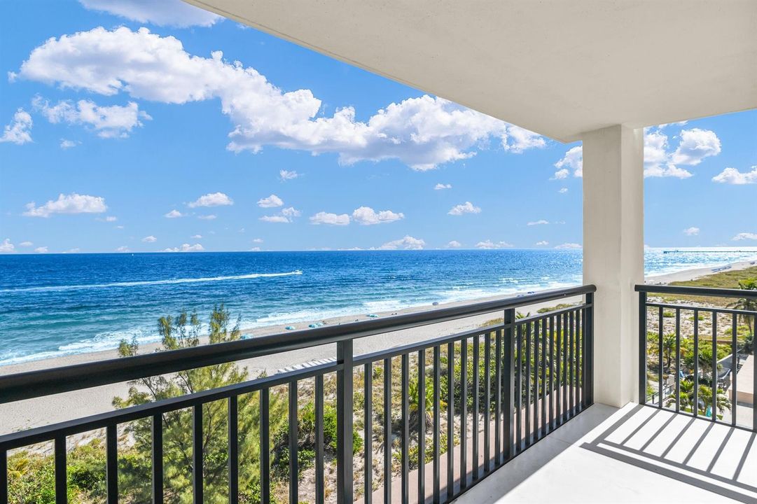 2000 S Ocean Blvd 6K, Boca Raton - 15