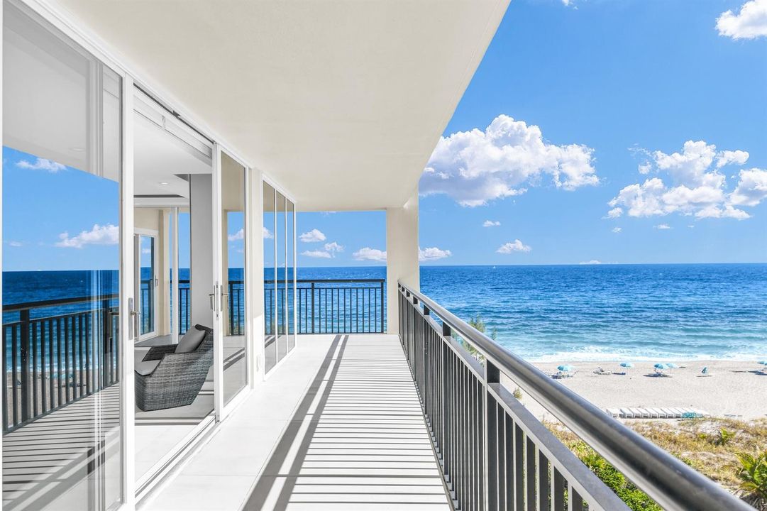2000 S Ocean Blvd 6K, Boca Raton - 11