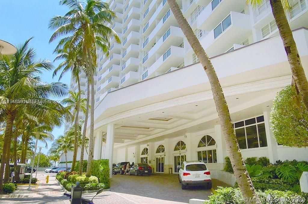 En Venta: $489,000 (1 camas, 1 baños, 850 Pies cuadrados)
