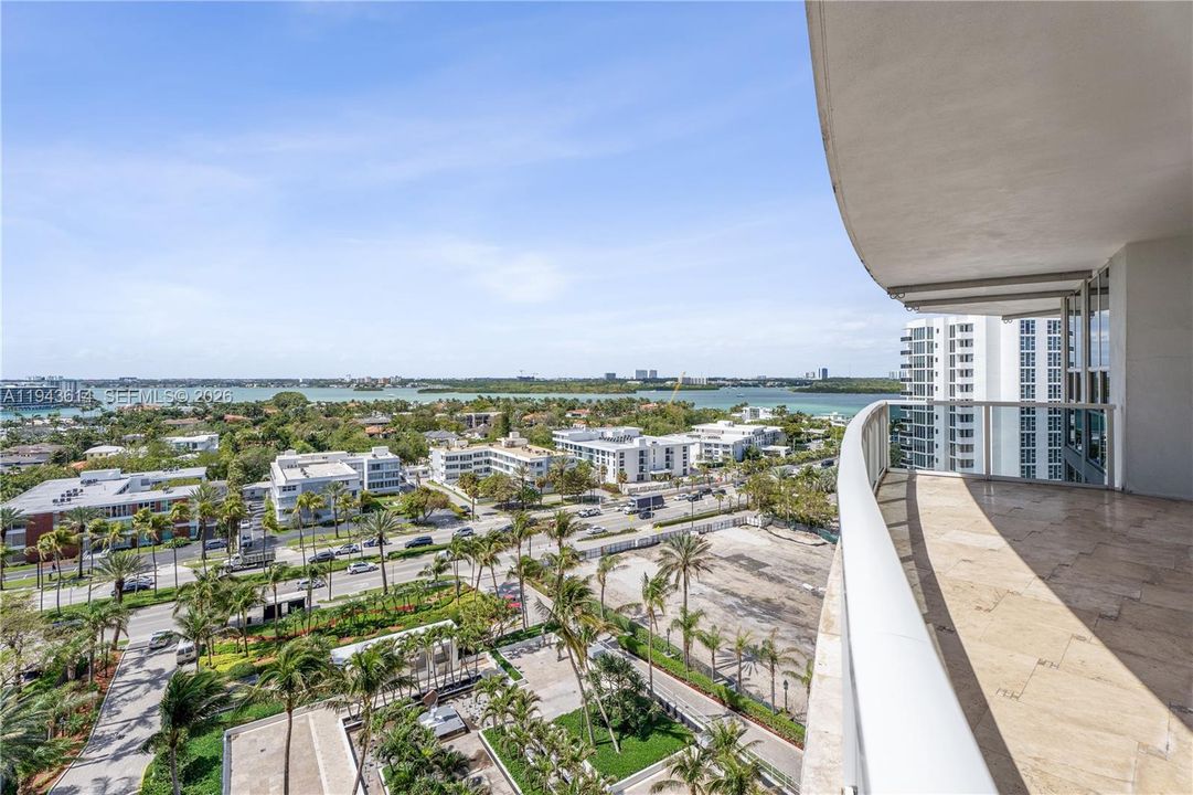 For Sale: $3,300,000 (4 beds, 4 baths, 2918 Square Feet)
