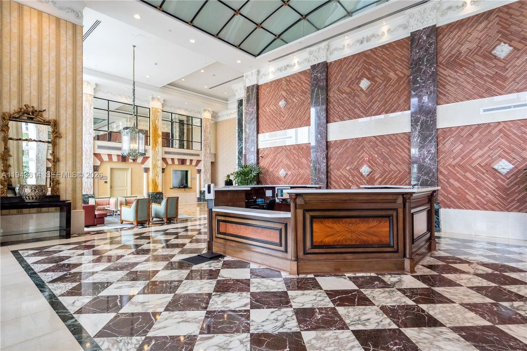 En Venta: $3,300,000 (4 camas, 4 baños, 2918 Pies cuadrados)