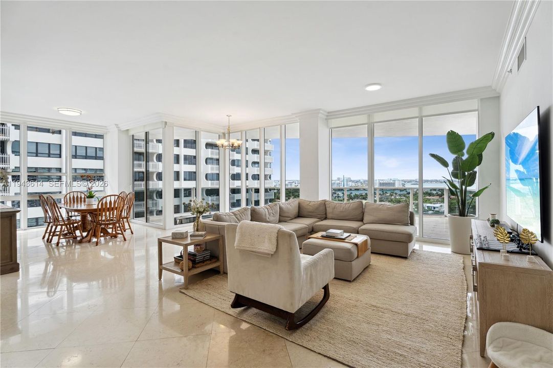 For Sale: $3,300,000 (4 beds, 4 baths, 2918 Square Feet)
