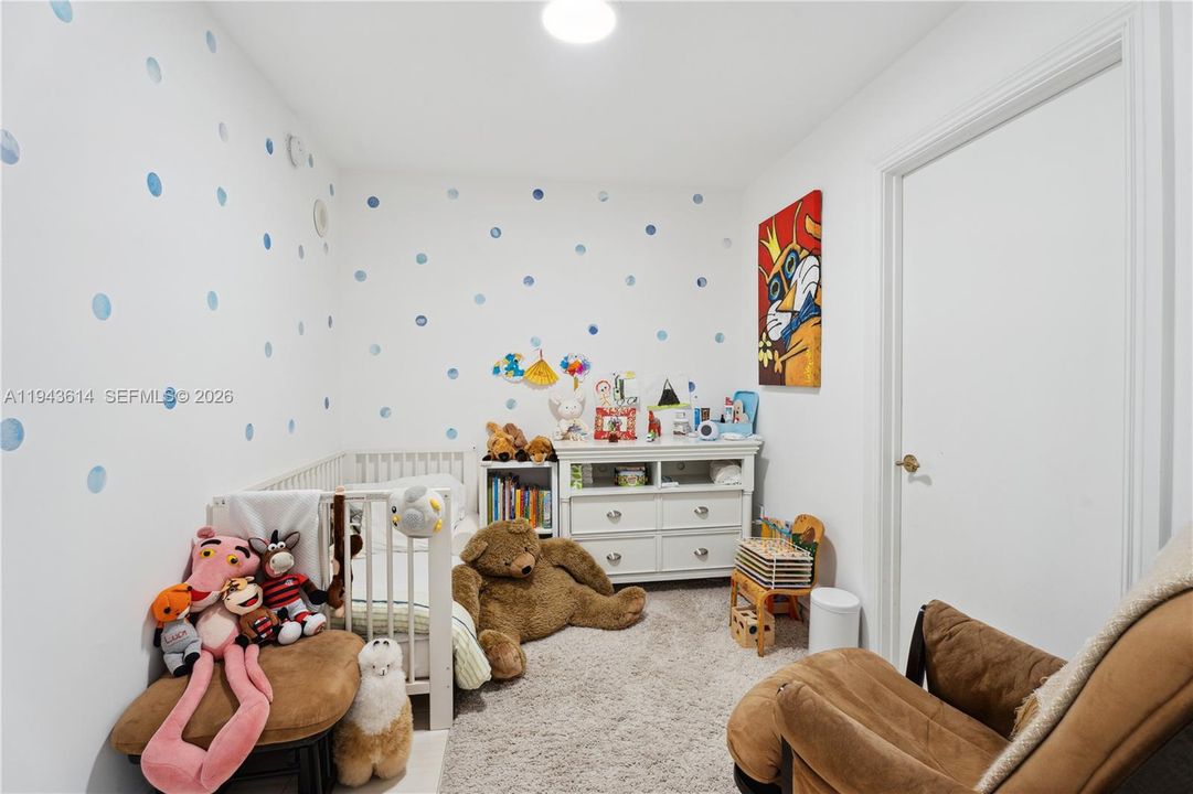 For Sale: $3,300,000 (4 beds, 4 baths, 2918 Square Feet)