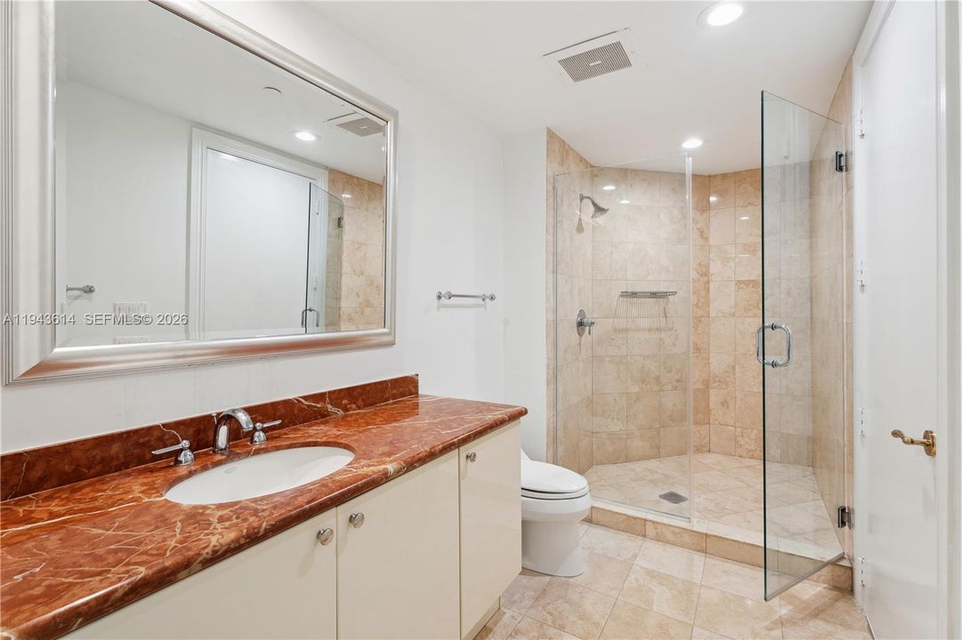 For Sale: $3,300,000 (4 beds, 4 baths, 2918 Square Feet)