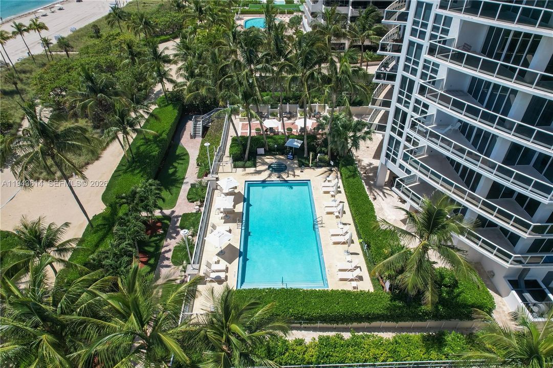 En Venta: $3,300,000 (4 camas, 4 baños, 2918 Pies cuadrados)